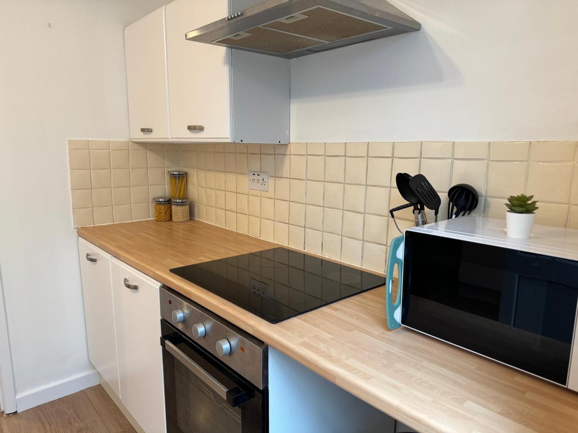 Cosy Home With Parking Close To City Centre Exeter Extérieur photo